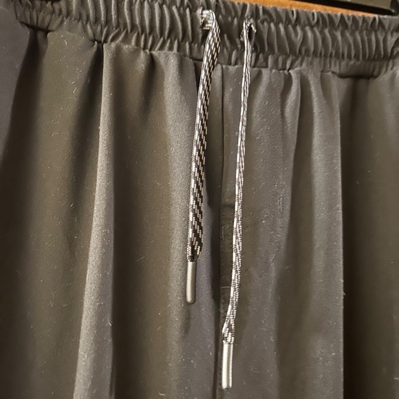 2 Kirkland Black Joggers Bundle - Picture 4 of 4